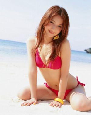 与表姐同居的日子