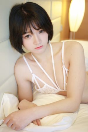 灯草和尚国语版
