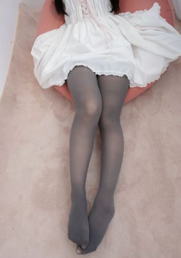 善良的嫂子蘑菇影视