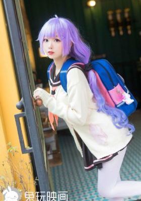 女邻居在线