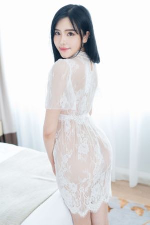 善良的秘书滋味2