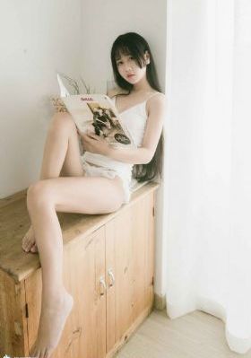 桃乃木香奈电影在线观看