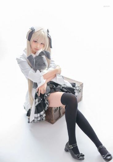 深蓝之吻泰剧在线观看完整版