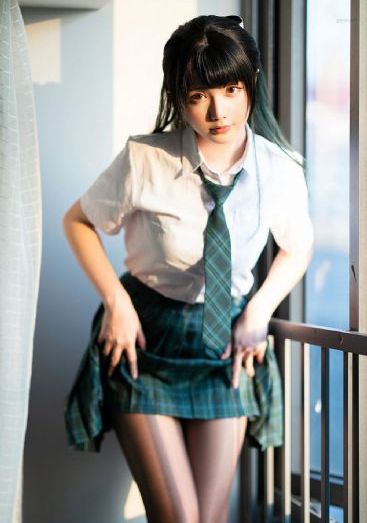 疯狂动物2免费国语版