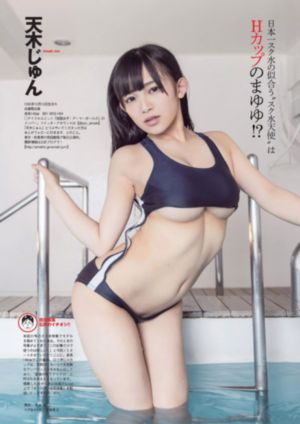 日本24小时在线观看