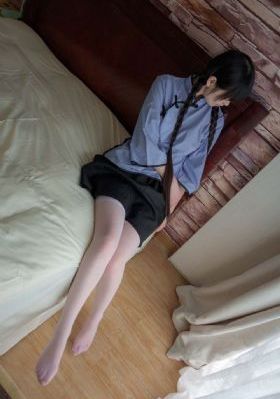 下女电影在线看完整韩剧