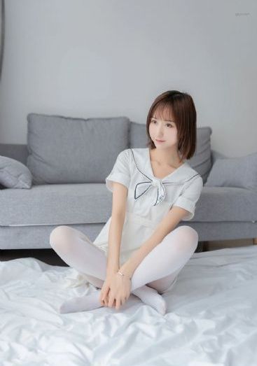 电视剧墨雨云间免费观看全集高清