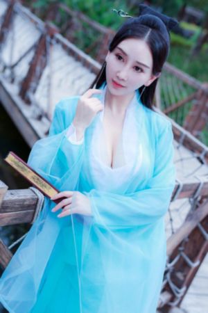 色999视频
