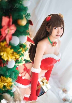 夫妻那些事电视剧第6集
