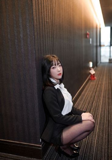 杀狼花电视剧全集免费播放