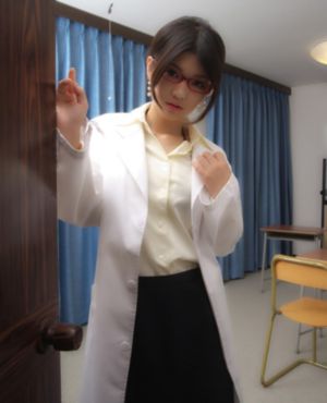 乡村爱情第二部免费观看完整版
