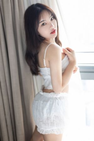 大胸老师