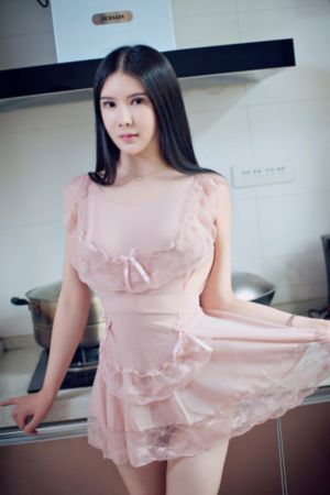 蜜桃成熟电影