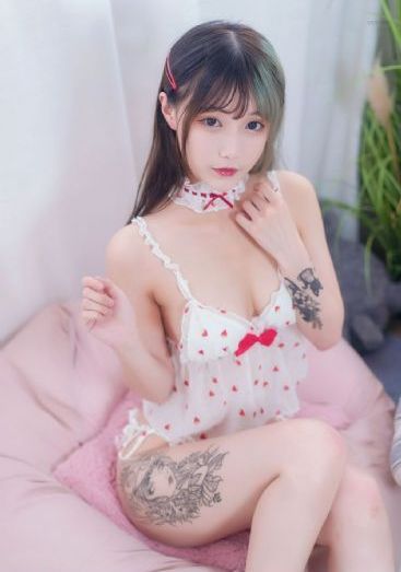 食物链完整版