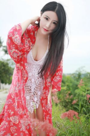 似水年华电视剧