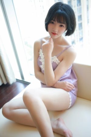 血恋李月华