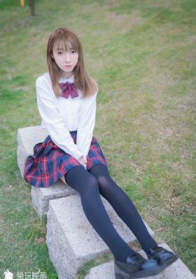 清冷受被强制c高h