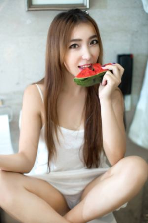 我的家庭女教师