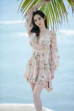 苏里南在线观看免费完整版韩剧