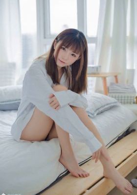 欧美人电视剧免费观看播放