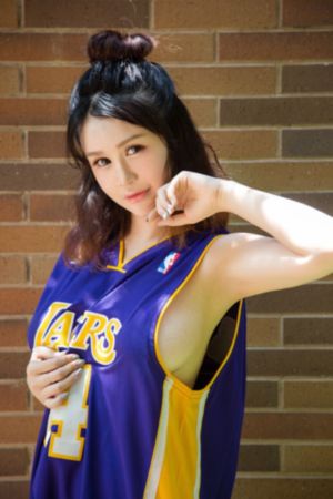 奇妙的美发沙龙电影