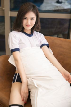 唐探2