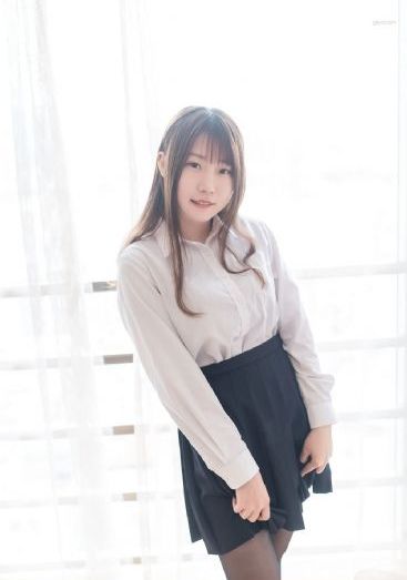 叶子楣三片免费观看
