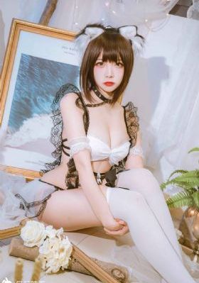 无极限之危情速递