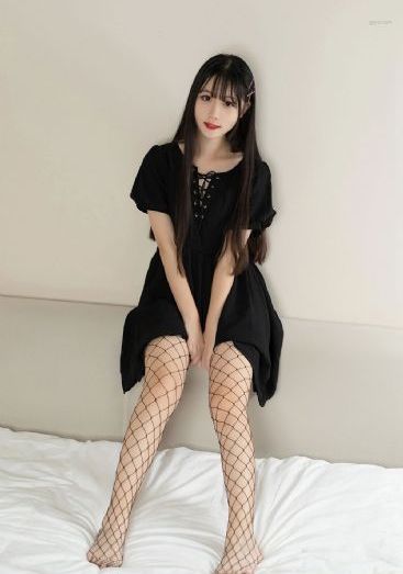 韩国电影年轻的母亲3