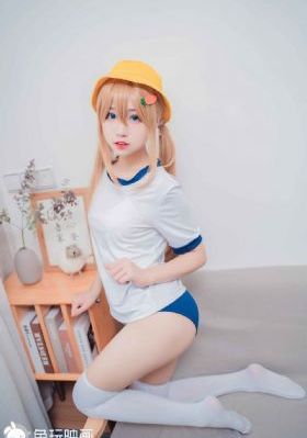内衣办公室h