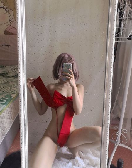 电车痴汉在线播放