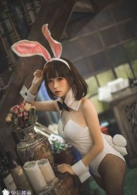 年轻母亲7