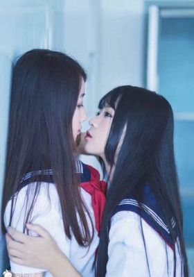 真爱禁区电视剧免费观看全集