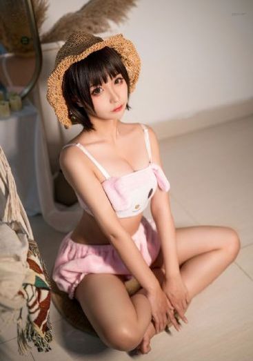 艳骨在线电视剧免费观看