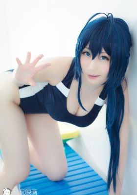 仙逆免费在线观看