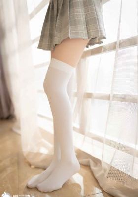 秋霞精品