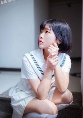 茶啊二中第5季全集免费版
