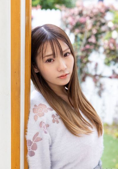 我朋友妈妈