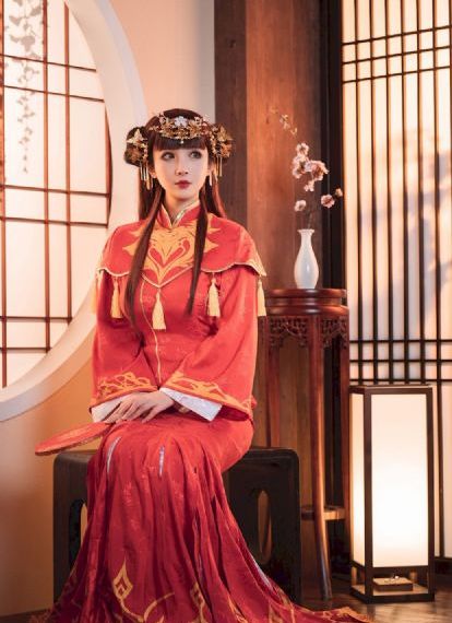 农民伯伯乡下妹完整版