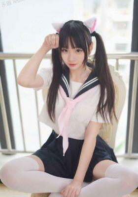 花蝴蝶免费版大全多少集经典