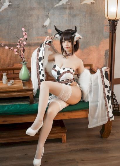年轻的妈妈播放