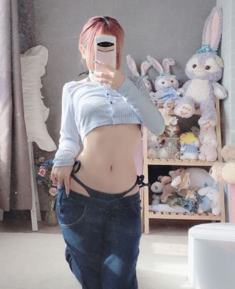 黑道大佬第4季免费观看高清