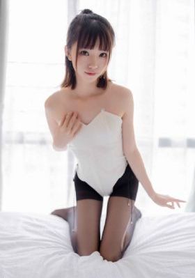tushy欧美激情在线观看