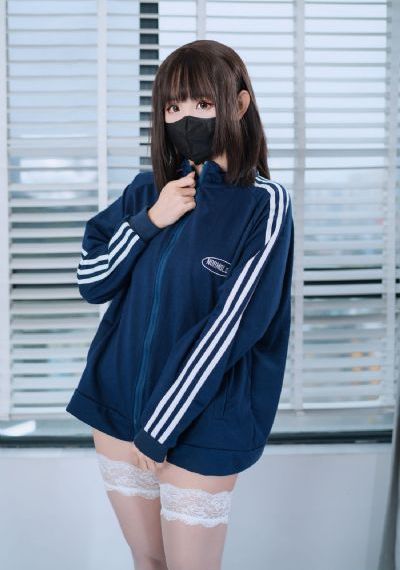 朋友的吗吗