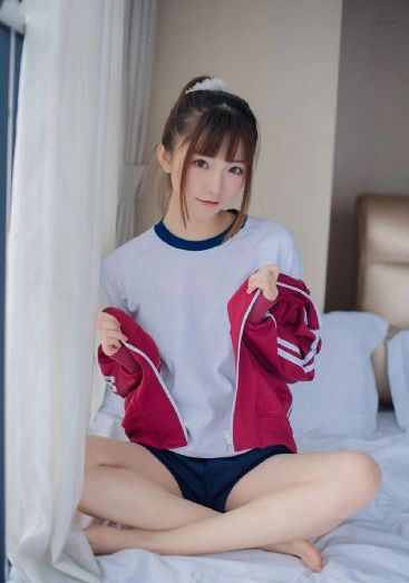 致命之吻