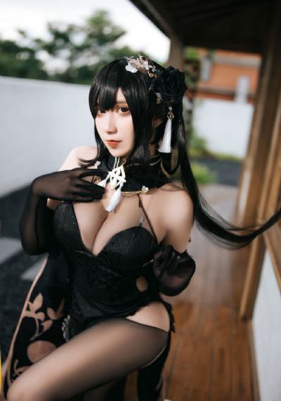 《爱的色放》hd