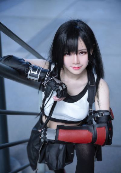 女人在线