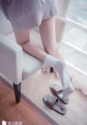 午夜在线看