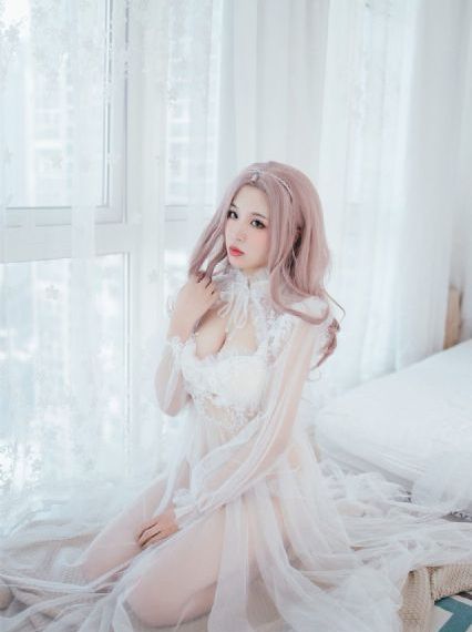 女人和拘做爰正片视频