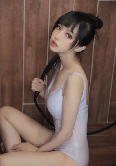 2024最新免费观看电视剧